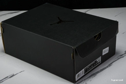 Hyperoad Endless Golf 1 Retro Low Jordan Pack Pursuit 0919